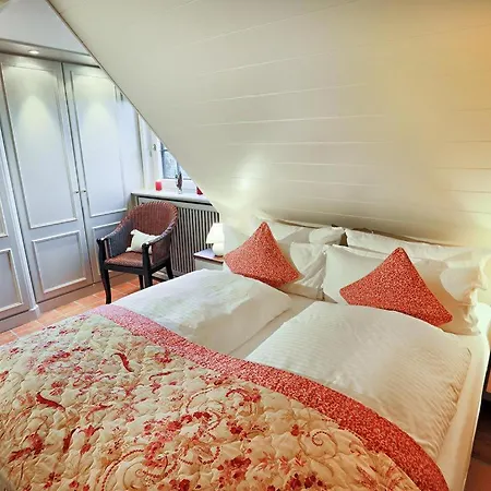 Sylter Flair Appartement